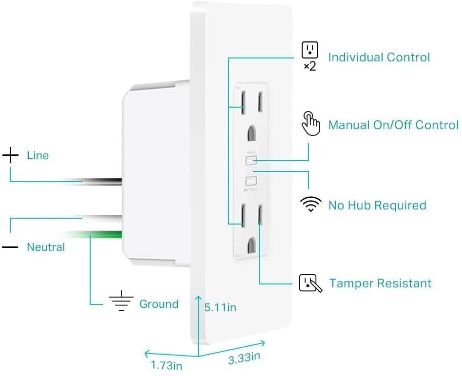 51ZypYvsA5L._AC_SL1000_ 51ZypYvsA5L._AC_SL1000_
