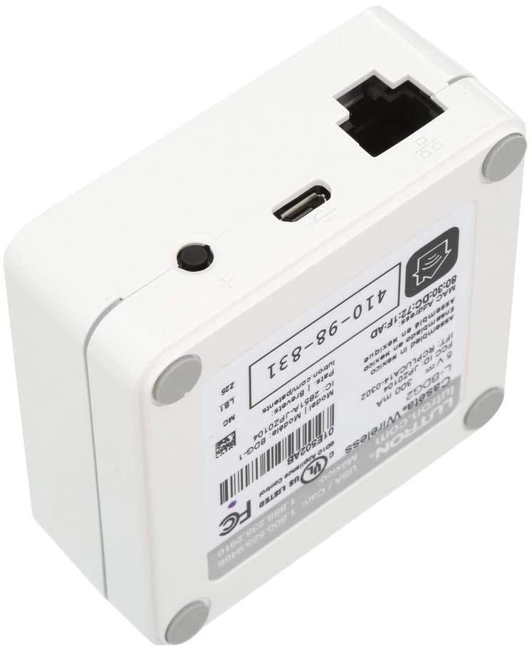 51gRHOYOSUL._AC_SL1000_ 51gRHOYOSUL._AC_SL1000_