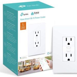 51mGJxuH1gL._AC_SL1000_ 51mGJxuH1gL._AC_SL1000_