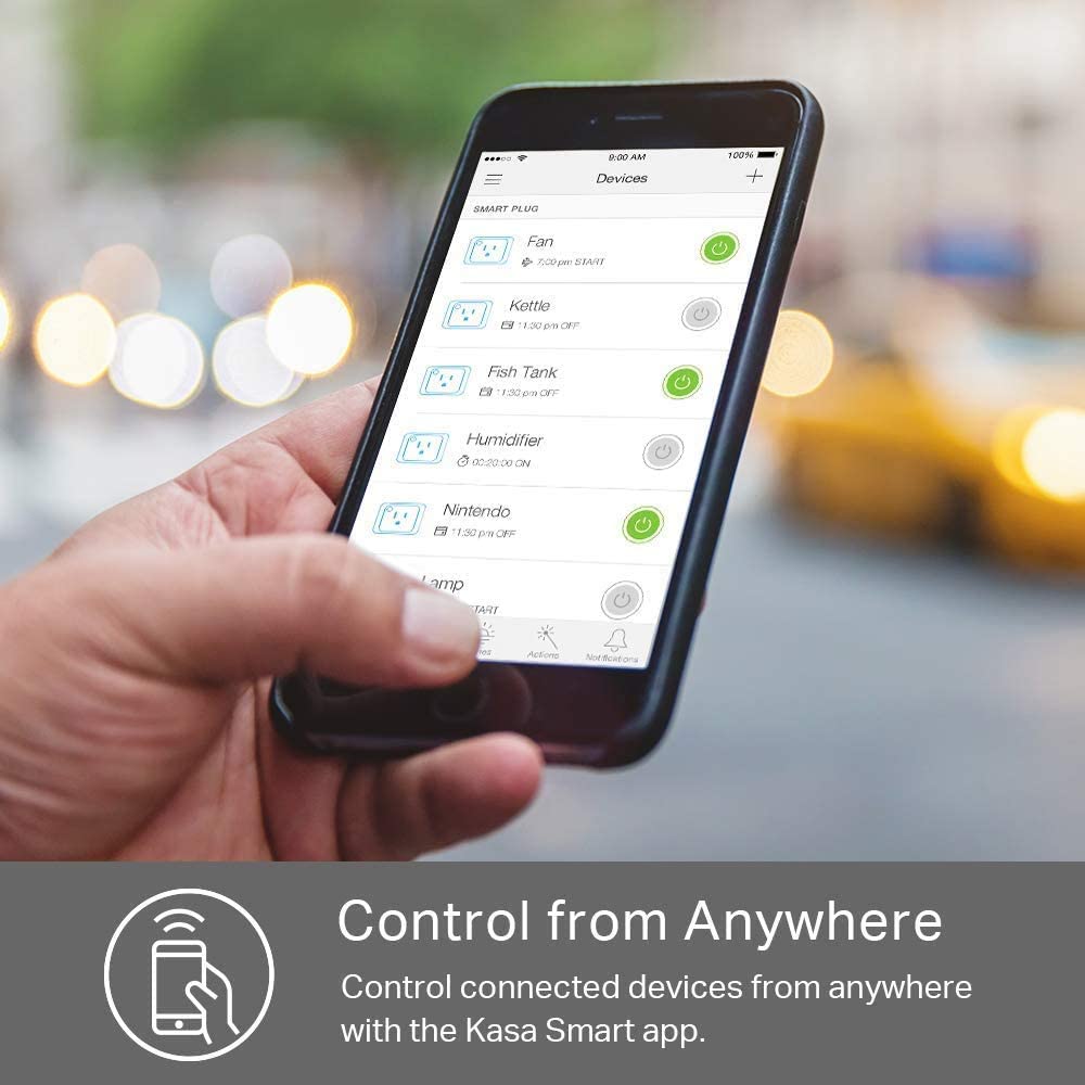 61M83AD1mvL._AC_SL1000_ 61M83AD1mvL._AC_SL1000_