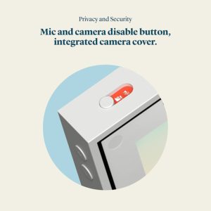 61XyHOaYBoL._AC_SL1500_ 61XyHOaYBoL._AC_SL1500_