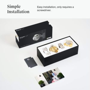 61uhtAyfNjL._AC_SL1500_ 61uhtAyfNjL._AC_SL1500_