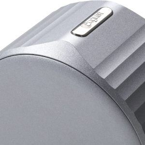 71hOJPaxmUL._AC_SL1500_ 71hOJPaxmUL._AC_SL1500_