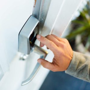 71rh9YMVDiL._AC_SL1500_ 71rh9YMVDiL._AC_SL1500_