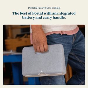 81Z4SQJQoxL._AC_SL1500_ 81Z4SQJQoxL._AC_SL1500_