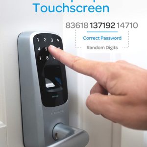 81ZEoNLimsL._AC_SL1500_ 81ZEoNLimsL._AC_SL1500_