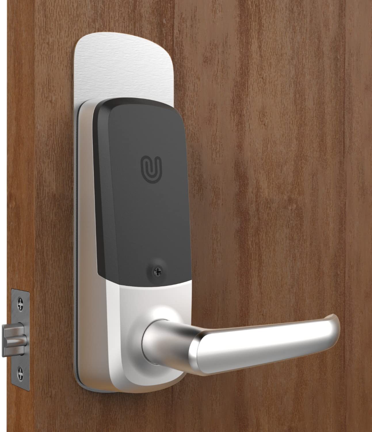 81jPDcjMC1L._AC_SL1500_ 81jPDcjMC1L._AC_SL1500_