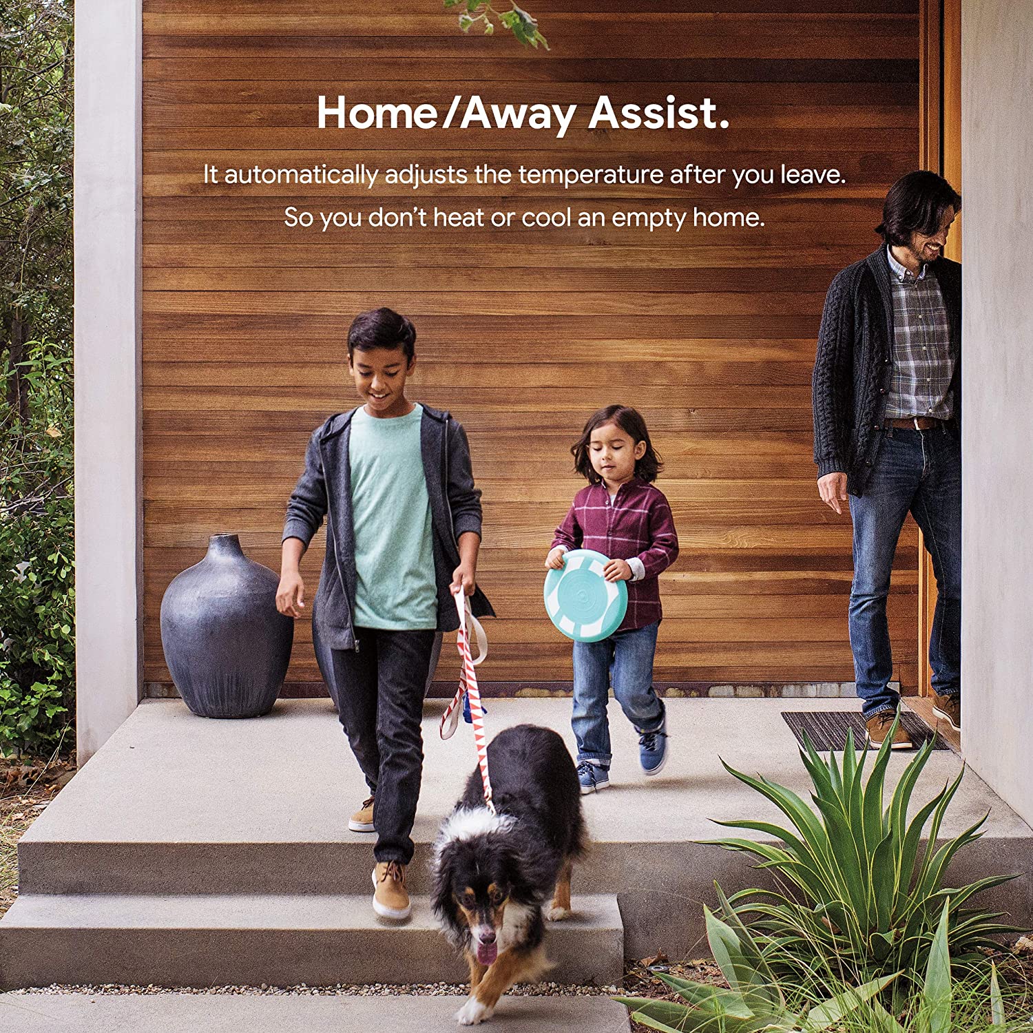 A1Tf7YwmZsL._AC_SL1500_